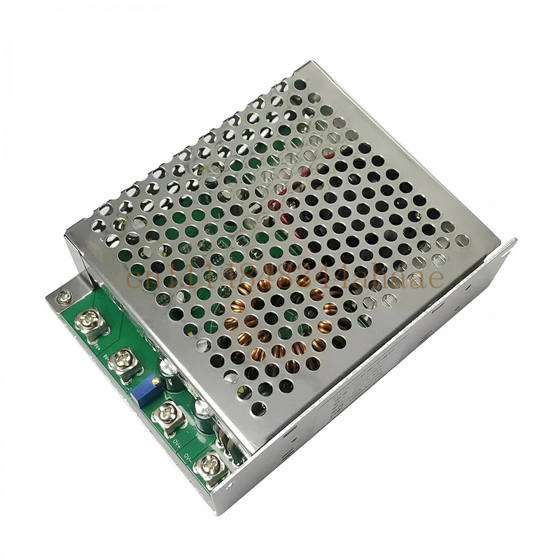 1000W 50A Step Down Module DC  - Step Down Dc Power Supply Module 1000W recension och pris