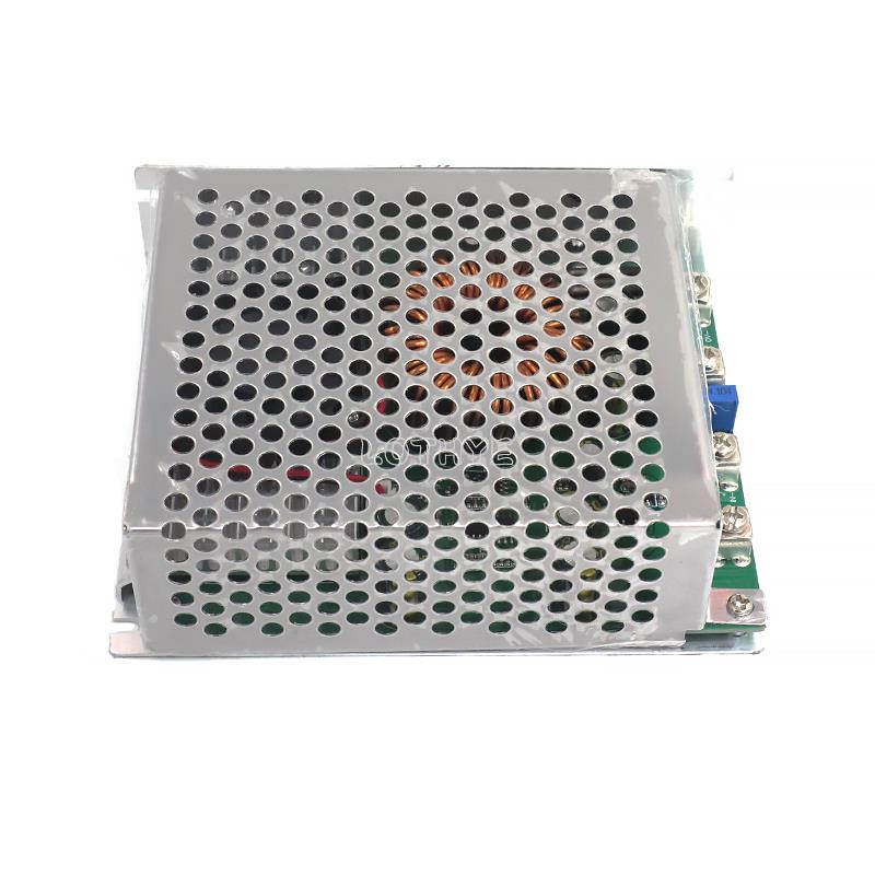 High Power Step Down Power Sup - Step Down Dc Power Supply Module 1000W recension och pris